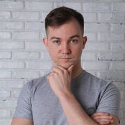 ���������� �������, ���� ������� ������, 33 ����, ������������ ��� ����� � ���������, c�������� ���������