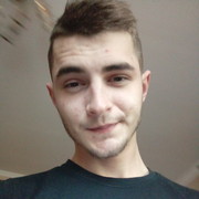  Grojec,  Vitalii, 27