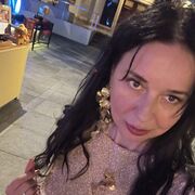  ,   , 47 ,     , c 