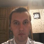  ,   , 37 ,   ,   , c , 