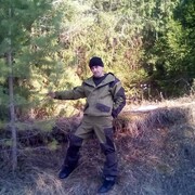 ���������� �����, ���� ������� �������, 50 ���, ������������ ��� ������, ����� � ���������, c�������� ���������, ���������