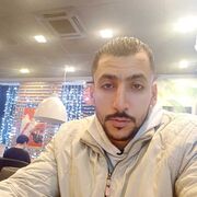 ���������� ������, ���� ������� �������, 34 ����, ������������ ��� ������, ����� � ���������