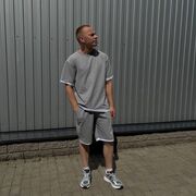  ,  , 24