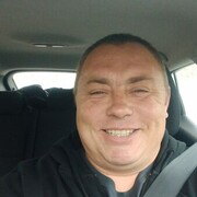 ���������� ���������, ������� ������, 46