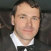 ���������� ������-�������, ���� ������� �����, 50 ���, ������������ ��� c�������� ���������