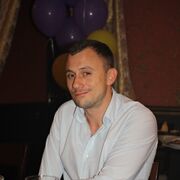 ���������� ������, ���� ������� ������, 36 ���, ������������ ��� ������, ����� � ���������, c�������� ���������