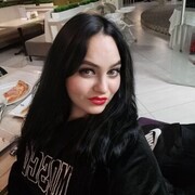  ,   , 36 ,   ,   