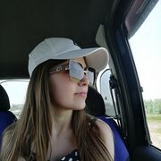 ���������� �������, ������� �����, 23