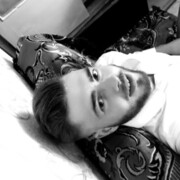  ,   , 30 ,   ,   , c 