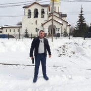  ,   Sasha, 38 ,   ,   , c , 