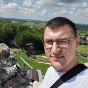  ,   Rostislav, 28 ,   ,   , c 