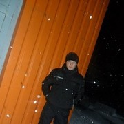  ,  vladimir, 35