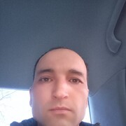  ,  , 42