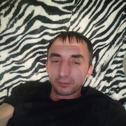  ,   , 45 ,   ,   , c , 