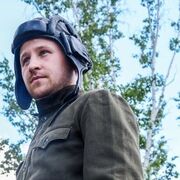 ���������� ������, ���� ������� ������, 34 ����, ������������ ��� ������, ����� � ���������, c�������� ���������