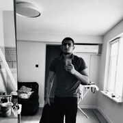  ,   Islam, 31 ,   ,   