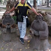  ,   , 61 ,   ,   
