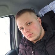  ,  , 30