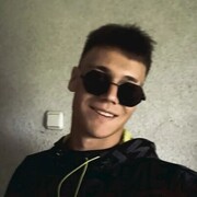 ���������� ���������, ���� ������� ���������, 33 ����, ������������ ��� ������, ����� � ���������, ���������