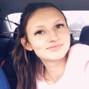   ,  , 33