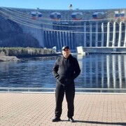 ���������� ������, ���� ������� ������, 49 ���, ������������ ��� ������, ����� � ���������, ���������