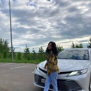 ���������� ������, ���� ������� ���������, 24 ����, ������������ ��� ������, ����� � ���������