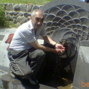  ,   Jora, 79 ,   