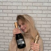 ���������� �����-���������, ���� ������� �����, 23 ����, ������������ ��� ������, ����� � ���������