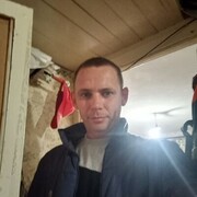  ,   , 39 ,   ,   , c 