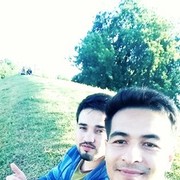  ,   Amir, 33 ,   ,   , c 