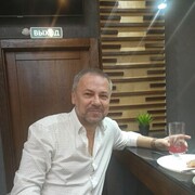 ���������� �����������, ���� ������� ����, 58 ���, ������������ ��� ������, ����� � ���������