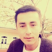 ���������� ���������, ���� ������� ���, 31 ���, ������������ ��� c�������� ���������