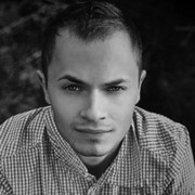 ���������� �����-���������, ���� ������� ����, 38 ���, ������������ ��� ������