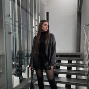 ���������� ������, ���� ������� �������, 26 ���, ������������ ��� c�������� ���������