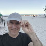 ���������� ����, ���� ������� �������, 53 ����, ������������ ��� ������, ����� � ���������, c�������� ���������