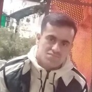  ,   M, 25 ,   ,   , c 