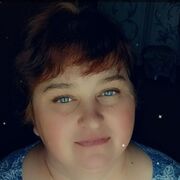  ,   , 42 ,     , c 