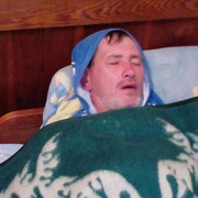  ,   , 48 ,   