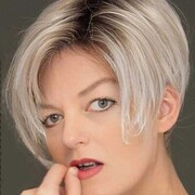 ���������� ������, ���� ������� ������, 31 ���, ������������ ��� ������, ����� � ���������