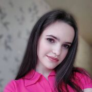 ���������� ������, ���� ������� ����, 24 ����, ������������ ��� ������, ����� � ���������