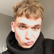 ���������� ������, ���� ����� ����, 23 ����, ������������ ��� ������, ����� � ���������