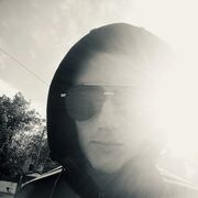  -,   , 28 ,   ,   
