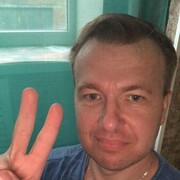  ,   , 44 ,  