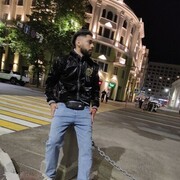 ���������� �������, ���� ������� Yossef, 28 ���, ������������ ��� ������, ����� � ���������