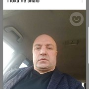  ,   , 56 ,   ,   , c 
