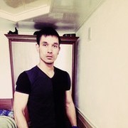 ���������� �����, ���� ������� ������, 35 ���, ������������ ��� ������