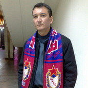 �� ������.