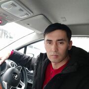  ,  , 40