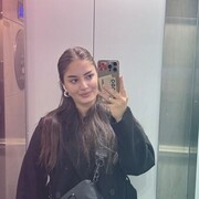 ���������� ������, �������