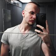  ,   , 24 ,   c 